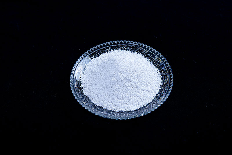 Magnesium Sulphate Monohydrate Granular