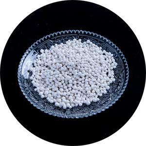 Magnesium Sulphate Monohydrate Fertilizer(Kieserite)