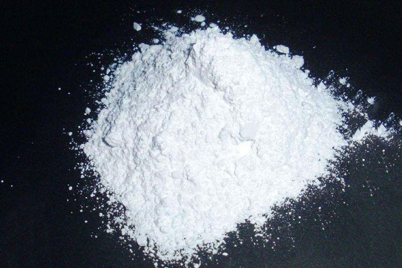 Kieserite Powder